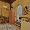 Отель Goreme Valley Cave House, фото 18
