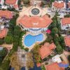 Отель O.T. Villa Hotel, фото 8