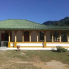 Отель Colonial Minca, фото 1
