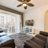 Отель Beautiful 3 Bed 2 Bath Condo In Windsor Hills Resort, фото 2
