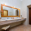 Отель CAN MORA - Villa for 6 people in Campos., фото 30