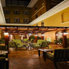 Отель Casa Solada Hotel, фото 10