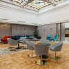 Отель Astor Garden Hotel, фото 10