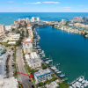 Отель Bayside 19, фото 25