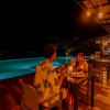 Отель Bhuvarin Resort, фото 27