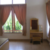 Отель Villa Sophia Cimacan Puncak, фото 2