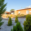 Отель Gariep Dam SunRose Group of Guest Houses, фото 1