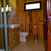 Отель Las Bandurrias Eco Hostal, фото 8