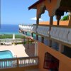 Отель Sea View Heights Villa Montego Bay, фото 18