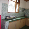 Отель Matri Chhaya Cottage, фото 13