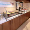 Отель Holiday Inn Express Piedras Negras, an IHG Hotel, фото 38
