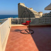 Отель Penthouse Three-Bedroom Villa in Porto Sokhna Family only, фото 1