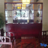 Отель Jun Yi Chain Hotel (Danfeng Railway Station Branch), фото 8
