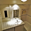 Отель Appartements in Roc de Peclet, фото 7