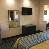 Отель Homegate Inn and Suites, фото 13