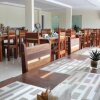 Отель Oriental Hotel, фото 25