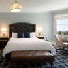 Отель Claremont Club & Spa - A Fairmont Hotel, фото 39