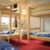 Отель Absynt Hostel, фото 19