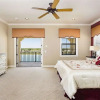 Отель Je48556 - Reunion Resort - 4 Bed 4 Baths Villa, фото 5