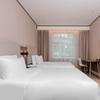 Отель Hanting Hotel Xining Chaoyang West Road в Синине