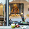 Отель Laysung Residence, фото 11