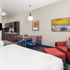 Отель TownePlace Suites by Marriott Loveland Fort Collins, фото 29