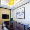 Отель Howard Johnson Plaza by Wyndham Ningbo, фото 5