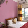 Отель Phong Nha Happy Homestay - Hostel, фото 31