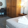 Отель Apex Inn 1 Bdrm Suite 305-306 2 Bedroom Condo, фото 7