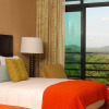 Отель Summit Rainforest & Golf Resort, фото 7