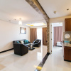 Отель JMM Grand Suites, фото 38
