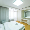 Отель The Address Highvill 1, фото 5