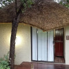 Отель Chobe Sunset Chalets, фото 49