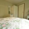 Отель Lovely Holiday Home in Bergen aan Zee with Terrace, фото 7