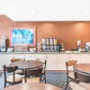 Отель Microtel Inn & Suites by Wyndham Independence, фото 6