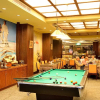 Отель Guide Hotel Chunghua Jhongjheng, фото 11