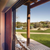 Отель Boulders Resort & Spa Scottsdale, Curio Collection by Hilton, фото 7