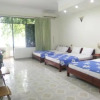 Отель Phat Loc Toan Motel, фото 14