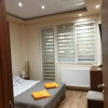 Отель Luxury 2 Bedroom,2 Bathroom Apart ,Free Parking, фото 13
