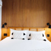 Отель The Rockaway Hotel, фото 39
