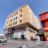 Отель OYO 426 Royal Al Khaleej Furnished Apartments, фото 18
