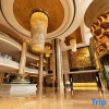 Отель Dali Century Hotel, фото 5