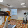 Отель Ramada by Wyndham Shreveport Airport, фото 21