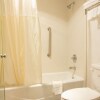 Отель Studio Suites Extended Stay Chattanooga TN, фото 7