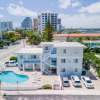 Отель Bayshore Breeze 6 - Fort Lauderdale Beach, фото 6
