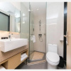 Отель City Comfort Inn Xuzhou High-speed Railway Station, фото 5