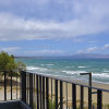Отель Elia Agia Marina Hotel, фото 28