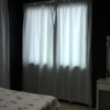 Отель Ipoh Town lovely Homestay, фото 16