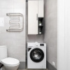 Гостиница Your Place на улице Героя Бочарникова 4 корпус 1, фото 19