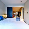 Отель Real Life MEGURO RIVER - Vacation STAY 94182, фото 2